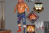 Wwe Wrestling Wall Murals the Iron Sheik