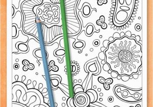 Www Art is Fun Com Abstract Coloring Pages HTML Abstract Coloring Pages Printable E Book Of Groovy