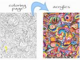 Www Art is Fun Com Abstract Coloring Pages HTML Abstract Coloring Pages Printable E Book Of Groovy