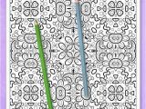 Www Art is Fun Com Abstract Coloring Pages HTML Abstract Patterns Coloring Pages Printable E Book Of