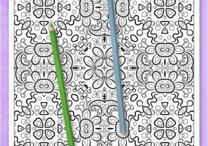 Www Art is Fun Com Abstract Coloring Pages HTML Abstract Patterns Coloring Pages Printable E Book Of