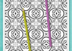 Www Art is Fun Com Abstract Coloring Pages HTML Abstract Patterns Coloring Pages Printable E Book Of