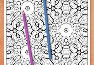 Www Art is Fun Com Abstract Coloring Pages HTML Abstract Patterns Coloring Pages Printable E Book Of