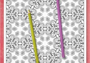 Www Art is Fun Com Abstract Coloring Pages HTML Abstract Patterns Coloring Pages Printable E Book Of