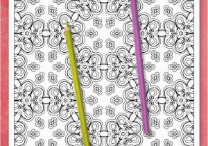 Www Art is Fun Com Abstract Coloring Pages HTML Abstract Patterns Coloring Pages Printable E Book Of