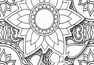 Www Art is Fun Com Abstract Coloring Pages HTML Adult Coloring Page Fun Stop by Our Etsy Shop and Grab
