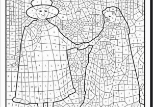 Www Art is Fun Com Abstract Coloring Pages HTML Pin by Amy Ezb On Coloring is Fun