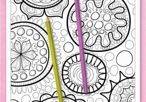 Www Art is Fun Com Abstract Coloring Pages HTML Pin On Coloring Pages by Thaneeya Printable Pdfs