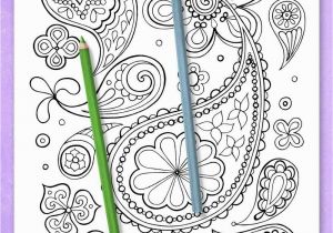 Www Art is Fun Com Abstract Coloring Pages HTML Pin On Coloring Pages by Thaneeya Printable Pdfs