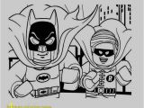 Www Coloring Pages Com Printable Batman Coloring Pages Free Batman Coloring Pages Luxury Coloring