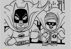 Www Coloring Pages Com Printable Batman Coloring Pages Free Batman Coloring Pages Luxury Coloring