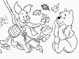 Www Coloring Pages for Kids Com New Coloring Sheet Children Gallery