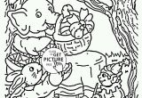 Www Coloring Pages Frozen 28 Coloring Pages for Girls Frozen Olaf Free