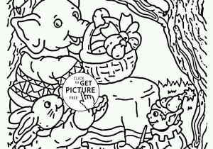 Www Coloring Pages Frozen 28 Coloring Pages for Girls Frozen Olaf Free