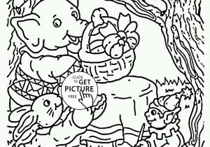 Www Coloring Pages Frozen 28 Coloring Pages for Girls Frozen Olaf Free