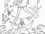 Www Coloring Pages Frozen Disney Coloring Pages Frozen New Coloring Pages Line New Line