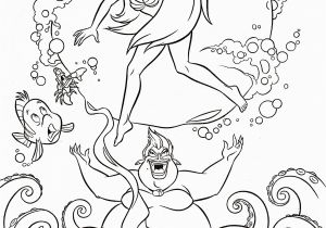 Www Coloring Pages Frozen Disney Coloring Pages Frozen New Coloring Pages Line New Line