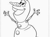 Www Coloring Pages Frozen Frozen Coloring Page Characters Coloring Superhero Coloring Pages 0