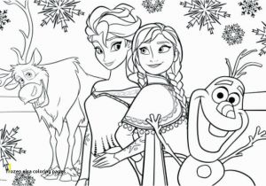 Www Coloring Pages Frozen Frozen Elsa Coloring Pages Beautiful Cool Vases Flower Vase Coloring