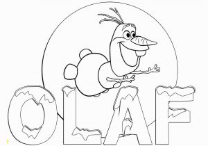 Www Coloring Pages Frozen New Frozen Coloring Pages Beautiful Fox Coloring Pages Elegant Page