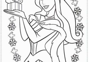 Www.coloring-pages-kids.com 21 Unique Www Coloring Pages