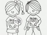 Www.coloring-pages-kids.com Coloring Coloring Paper for Kids New Coloring Pages Kids Fresh