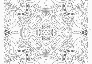 Www.coloring-pages-kids.com Coloring Sheets for Boys Cool Coloring Pages