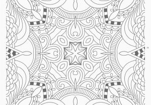 Www.coloring-pages-kids.com Coloring Sheets for Boys Cool Coloring Pages