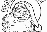 Www Crayola Com Free Coloring Pages Christmas Christmas Santa Coloring Page