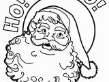 Www Crayola Com Free Coloring Pages Christmas Christmas Santa Coloring Page