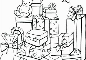 Www Crayola Com Free Coloring Pages Christmas Crayola Christmas Coloring Pages at Getcolorings