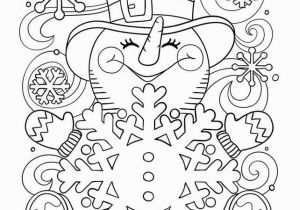 Www Crayola Com Free Coloring Pages Christmas Happy Little Snowman On Crayola