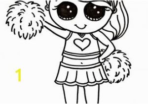 Www Drawsocute Com Coloring Pages Coloring Pages Download Page 87 Of 334 Best Free Coloring Pages