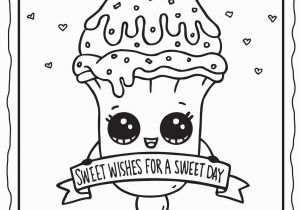 Www Drawsocute Com Coloring Pages Cute Coloring Pages for Adults Valid Cute Coloring Pages Valentine