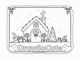 Www Drawsocute Com Coloring Pages Draw so Cute Coloring Pages Modern tokidoki Donutella Coloring