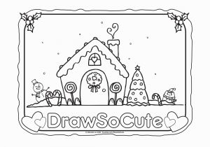 Www Drawsocute Com Coloring Pages Draw so Cute Coloring Pages Modern tokidoki Donutella Coloring