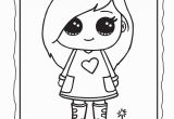 Www Drawsocute Com Coloring Pages Pages Best Bookfo New sophie Draw so Cute Coloring