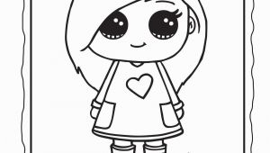 Www Drawsocute Com Coloring Pages Pages Best Bookfo New sophie Draw so Cute Coloring