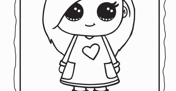 Www Drawsocute Com Coloring Pages Pages Best Bookfo New sophie Draw so Cute Coloring