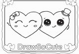 Www Drawsocute Com Coloring Pages Pages Best Ravishing Wwwcoloring Pages Printable to
