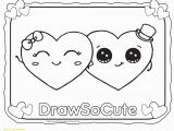 Www Drawsocute Com Coloring Pages Pages Best Ravishing Wwwcoloring Pages Printable to