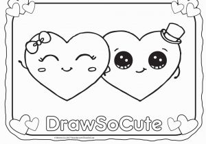 Www Drawsocute Com Coloring Pages Pages Best Ravishing Wwwcoloring Pages Printable to