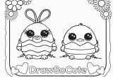 Www Drawsocute Com Coloring Pages Pages Valid Printable Www Coloring Page 3 Pages