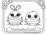 Www Drawsocute Com Coloring Pages Pages Valid Printable Www Coloring Page 3 Pages