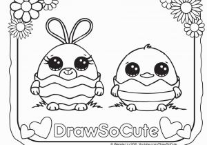 Www Drawsocute Com Coloring Pages Pages Valid Printable Www Coloring Page 3 Pages