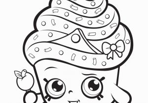 Www Drawsocute Com Coloring Pages Www Coloring Pages Best Www Free Coloring Pages Thanksgiving 5466