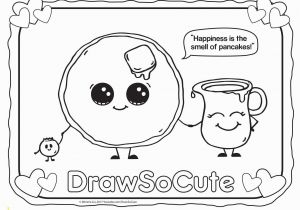 Www Drawsocute Com Coloring Pages Www Coloring Pages New Coloring Pages Drawings Fresh S Cute Drawing
