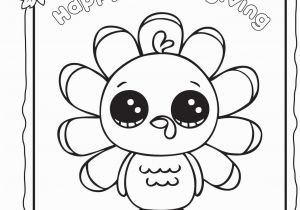 Www Drawsocute Com Coloring Pages Www Drawsocute Coloring Pages Draw so Cute Coloring Pages 1453