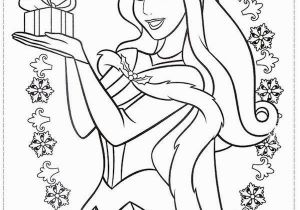 Www.free-coloring-pages.com Free Fall Coloring Pages Preschool Coloring Pages Rad