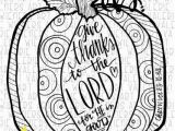 Www Free Coloring Pages Com Thanksgiving Free Coloring Pages Thanksgiving for Kids for Adults In Cool
